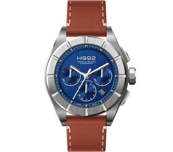 Helen Kirchhofer - H992 H3 - NH3ACOS.BC8AH52