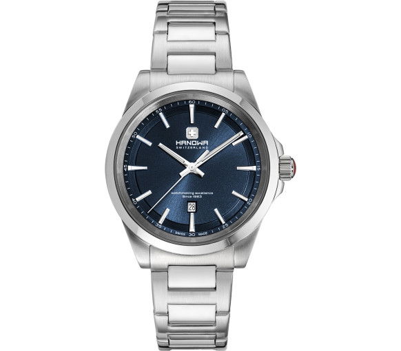 Helen Kirchhofer - Hanowa Muri - HAWGH0004402