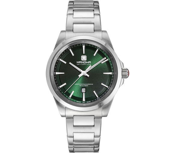 Helen Kirchhofer - Hanowa Muri - HAWGH0004403