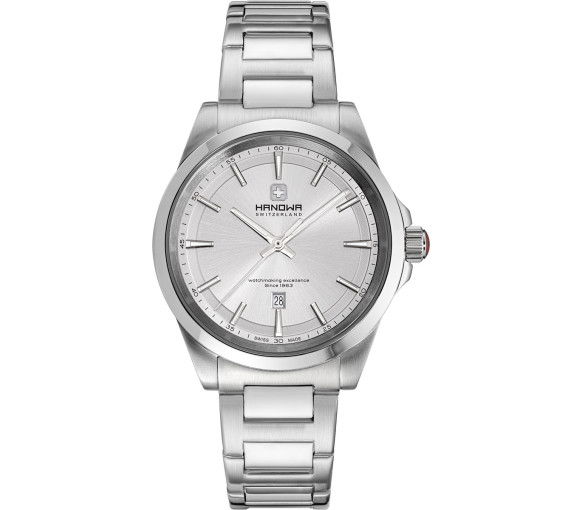 Helen Kirchhofer - Hanowa Muri - HAWGH0004404