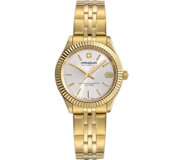 Helen Kirchhofer - Hanowa Maloja - HAWLH0003710