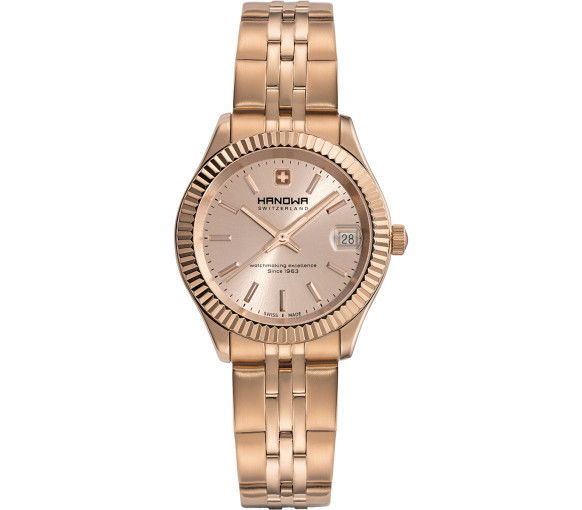 Helen Kirchhofer - Hanowa Maloja - HAWLH0003720