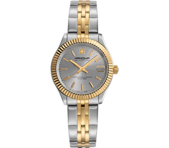 Helen Kirchhofer - Hanowa Maloja - HAWLH0003760