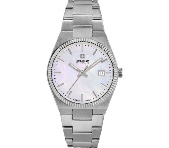 Helen Kirchhofer - Hanowa Fahy - HAWLH0004001