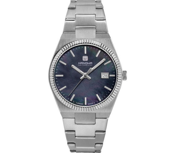 Helen Kirchhofer - Hanowa Fahy - HAWLH0004002