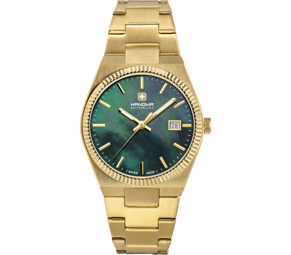 Helen Kirchhofer - Hanowa Fahy - HAWLH0004010