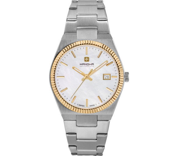 Helen Kirchhofer - Hanowa Fahy - HAWLH0004060