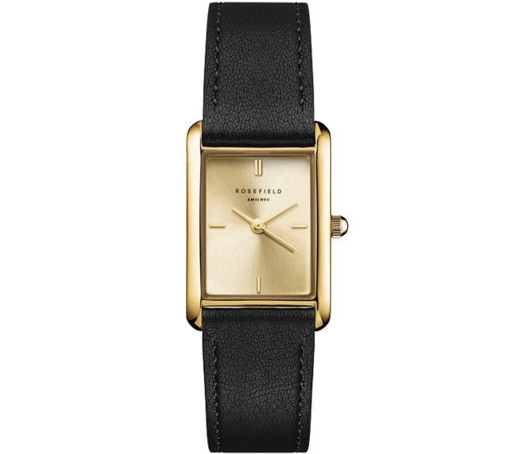 Helen Kirchhofer - Rosefield Heirloom - HCBLG-H07