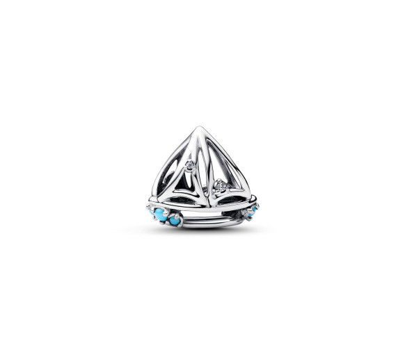 Pandora Charm Voilier - 793905C01