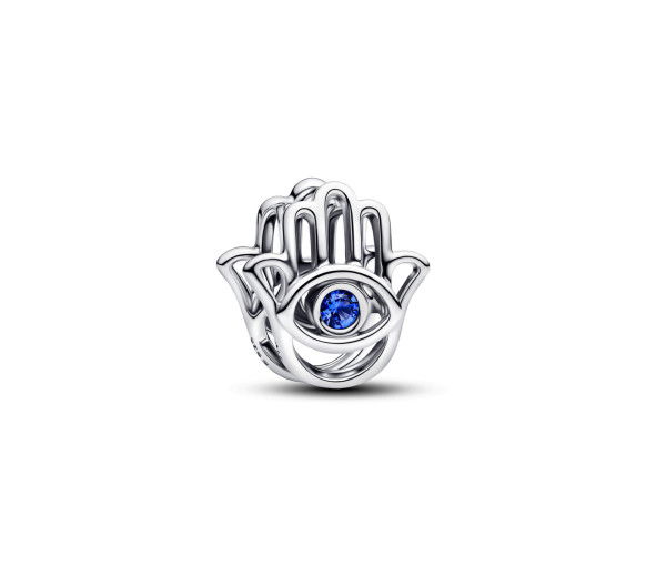 Pandora Hand der Fatima Charm - 794062C01