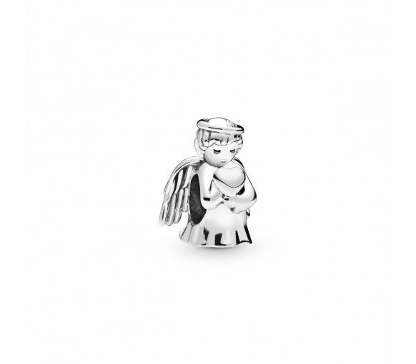 Pandora Angel Charm - 798413C00