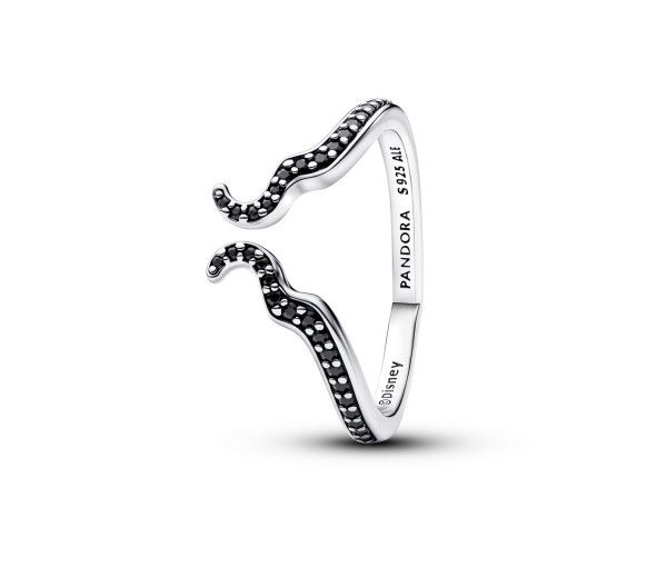 Helen Kirchhofer - Pandora Disney Villains Maleficent Ring - 194333C01