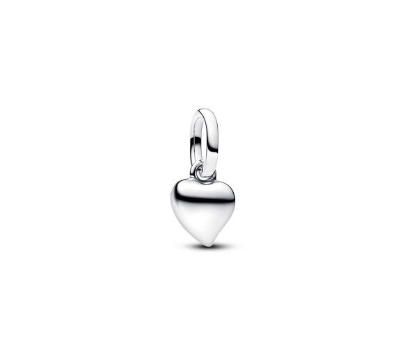 Helen Kirchhofer - Pandora ME Herz Mini Charm Anhänger - 793691C00