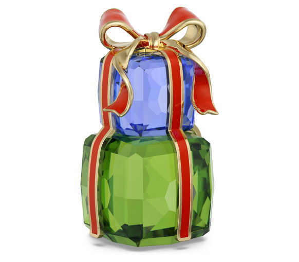Helen Kirchhofer - Swarovski Holiday Cheers Gifts - 5701853