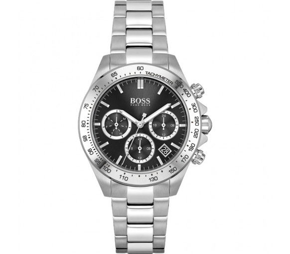 Hugo Boss Novia - 1502614