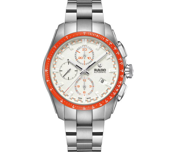 Rado Hyperchrome - R32042013