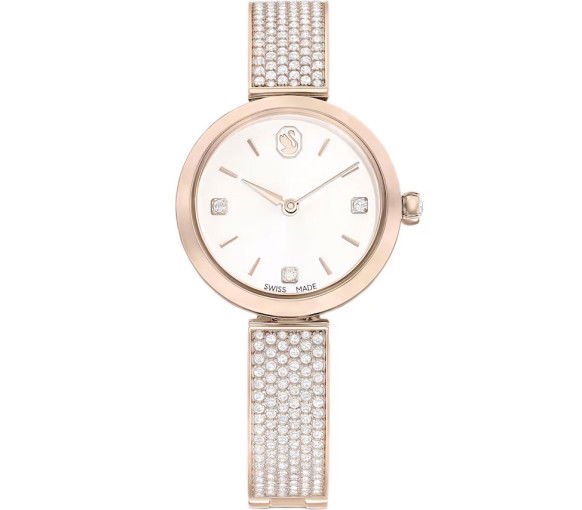 Helen Kirchhofer - Swarovski Illumina - 5671196