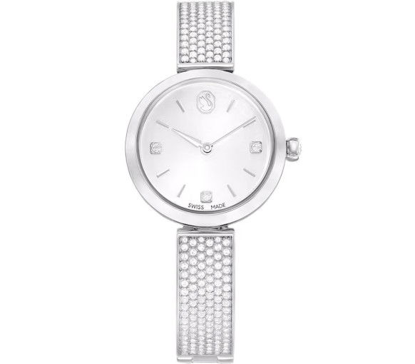 Helen Kirchhofer - Swarovski Illumina - 5671205