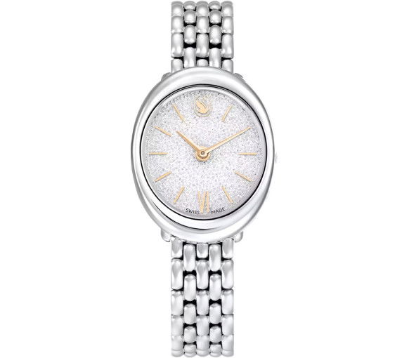 Helen Kirchhofer - Swarovski Imber Oval - 5717590