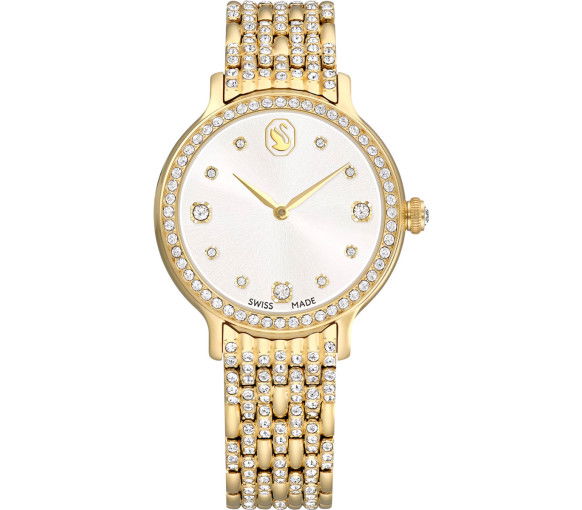 Swarovski Imber - 5718169