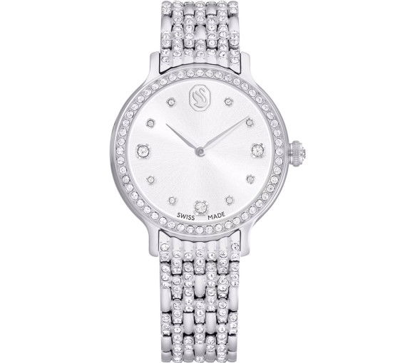 Helen Kirchhofer - Swarovski Imber - 5693634