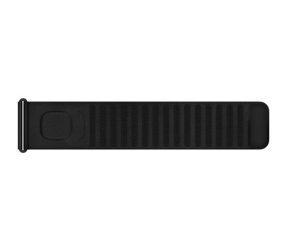 Garmin Ersatzarmband für Index Sleep Monitor