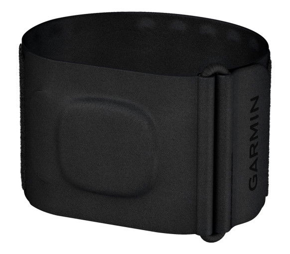 Garmin Index Sleep Monitor