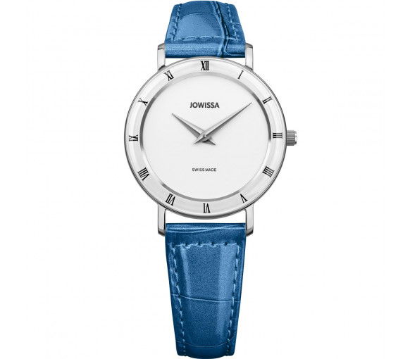 Helen Kirchhofer - Jowissa Roma - J2.275