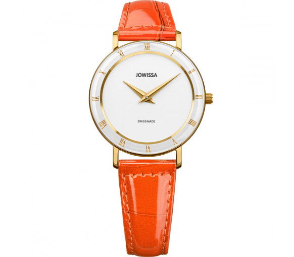 Helen Kirchhofer - Jowissa Roma - J2.278