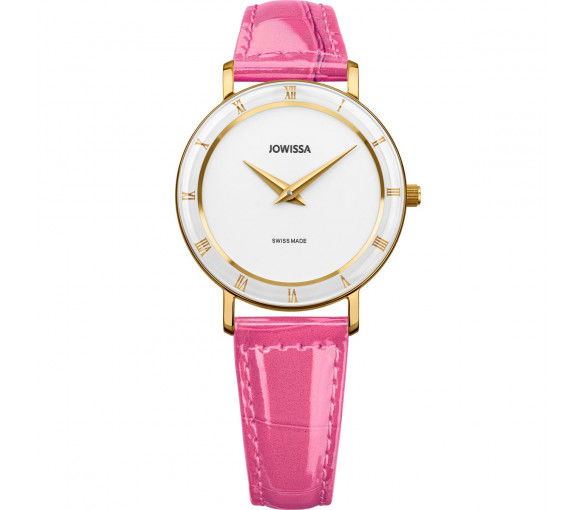 Helen Kirchhofer - Jowissa Roma - J2.280