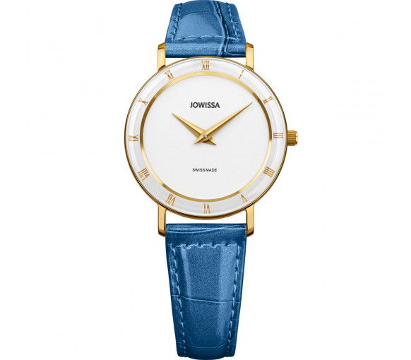 Helen Kirchhofer - Jowissa Roma - J2.281