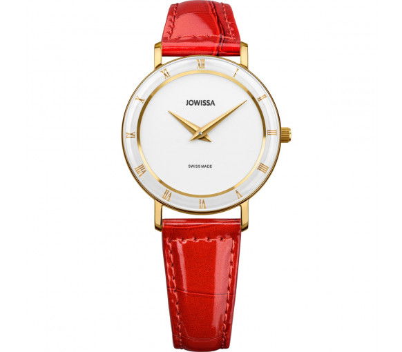 Helen Kirchhofer - Jowissa Roma - J2.282