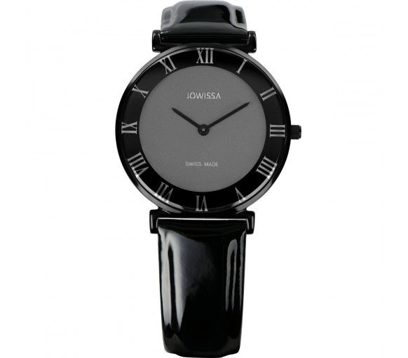 Helen Kirchhofer - Jowissa Roma - J2.301.L