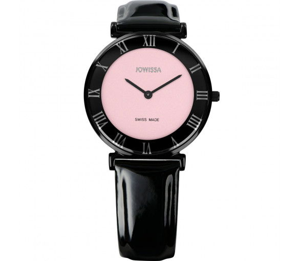 Helen Kirchhofer - Jowissa Roma - J2.302.L