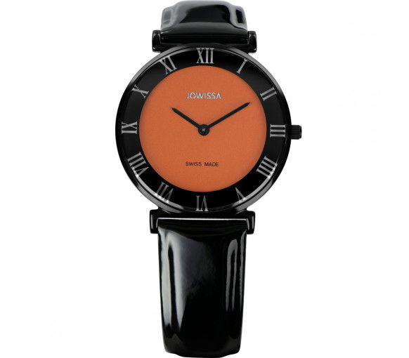 Helen Kirchhofer - Jowissa Roma - J2.306.L