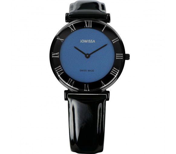 Helen Kirchhofer - Jowissa Roma - J2.308.L