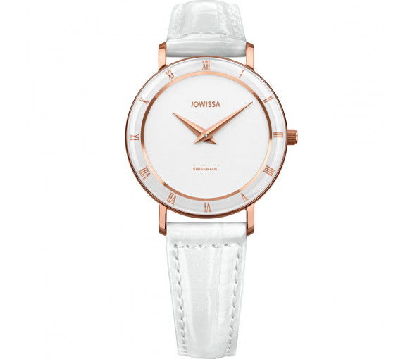 Helen Kirchhofer - Jowissa Roma - J2.310