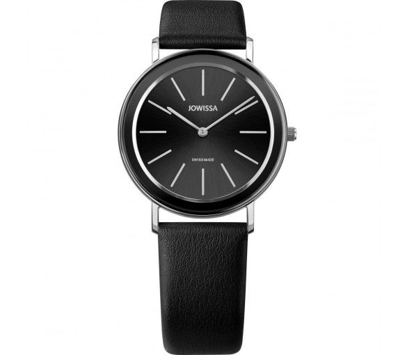 Helen Kirchhofer - Jowissa Alto - J4.383