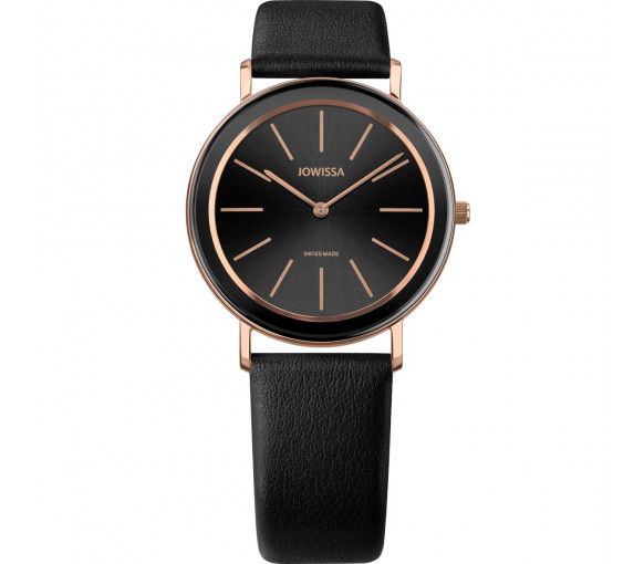 Helen Kirchhofer - Jowissa Alto - J4.387