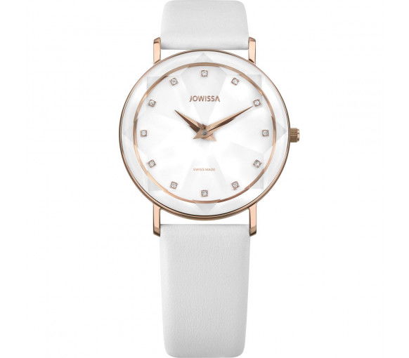 Helen Kirchhofer - Jowissa Facet - J5.609