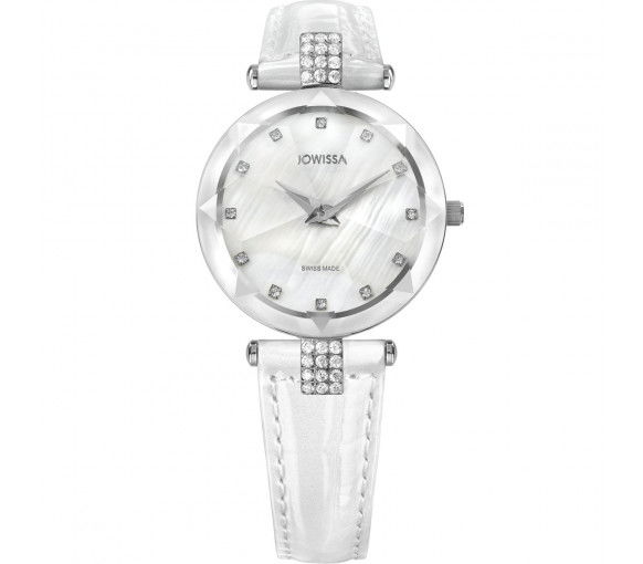 Jowissa Facet Strass - J5.619