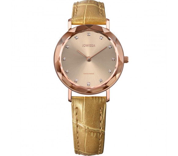 Helen Kirchhofer - Jowissa Aura - J5.638