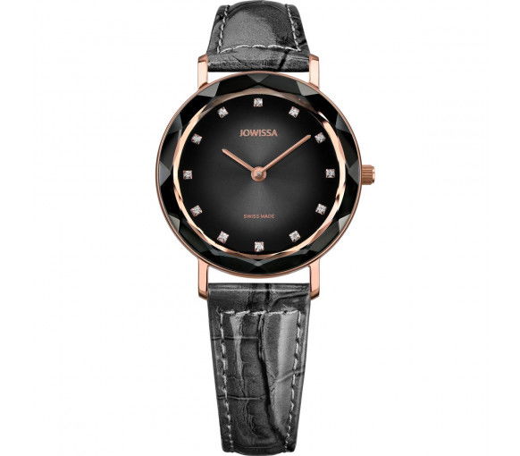 Helen Kirchhofer - Jowissa Aura - J5.647