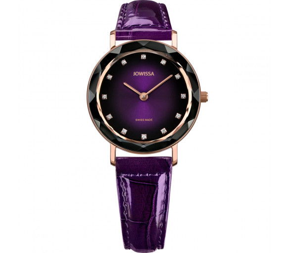 Helen Kirchhofer - Jowissa Aura - J5.649