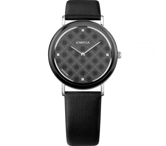 Helen Kirchhofer - Jowissa AnWy - J6.226