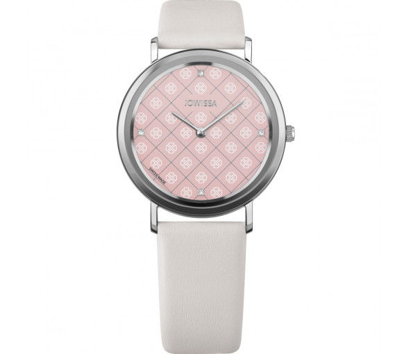 Helen Kirchhofer - Jowissa AnWy - J6.228