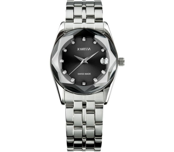 Jowissa Cosmo - J6.258.L