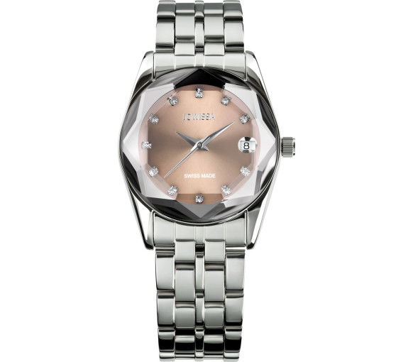 Jowissa Cosmo - J6.259.L