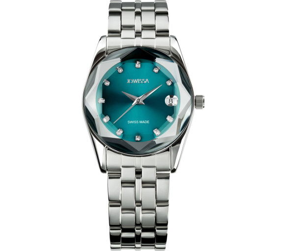 Jowissa Cosmo - J6.260.L