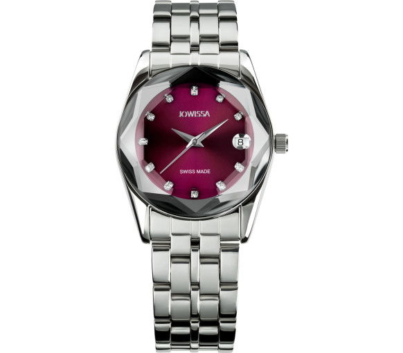 Jowissa Cosmo - J6.261.L